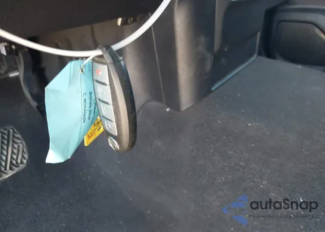 2017 Nissan Titan Sv z USA, uszkodzony, nr VIN 1N6AA1EK3HN532016